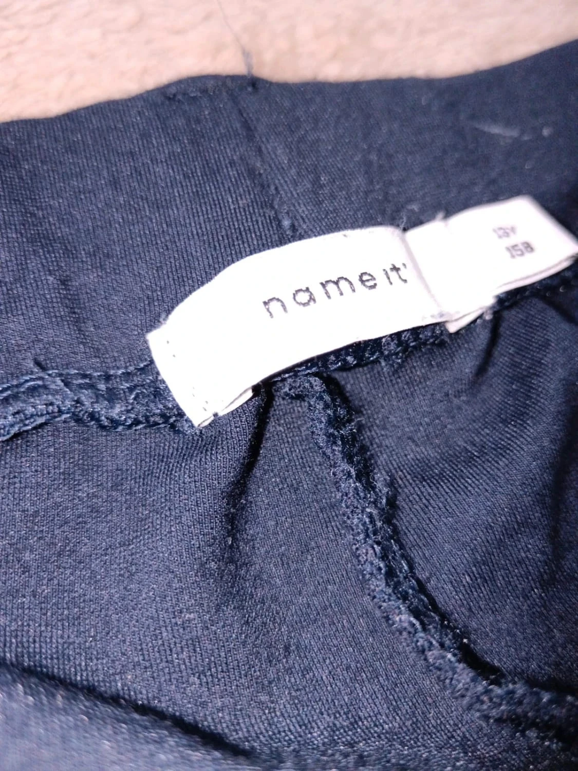 C95 Jogging Name it 13 jaar – photo 5